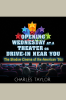 Opening_Wednesday_at_a_Theater_Or_Drive-In_Near_You