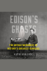 Edison_s_Ghosts
