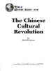 The_Chinese_Cultural_Revolution