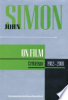 John_Simon_on_film