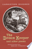 The_dream_keeper_and_other_poems