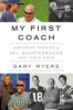 My_first_coach