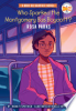 Who_sparked_the_Montgomery_Bus_Boycott___Rosa_Parks