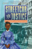 Streetcar_to_justice__how_Elizabeth_Jennings_won_the_right_to_ride_in_New_York