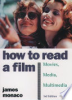 How_to_read_a_film