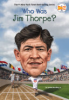 Who_was___Who_was_Jim_Thorpe_