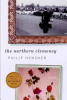 The_northern_clemency