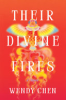 Their_divine_fires