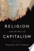 Religion_and_the_rise_of_capitalism