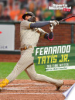 Fernando_Tatis_Jr__big-time_hitter