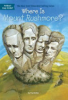 Where_is_Mount_Rushmore_