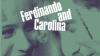Ferdinando_and_Carolina