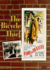 The_bicycle_thief