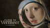 Close_to_Vermeer