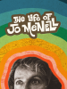 The_life_of_Jo_Menell