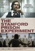 The_Stanford_prison_experiment