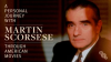 A_Personal_Journey_with_Martin_Scorsese_through_American_Movies