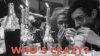 Who___s_Crazy_