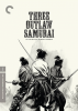 Three_outlaw_samurai