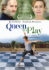 Queen_to_play