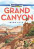 Grand_canyon
