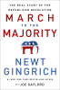 March_to_the_Majority