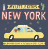My_Little_Cities__New_York