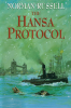 The_Hansa_Protocol