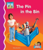 Pin_In_The_Bin