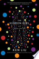 The_hidden_girl_and_other_stories