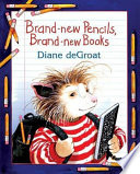 Brand-new_pencils__brand-new_books