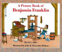 A_picture_book_of_Benjamin_Franklin