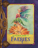 A_practical_guide_to_faeries