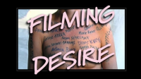 Filming_Desire
