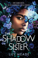 The_shadow_sister