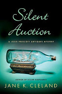 Silent_auction