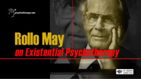 Rollo_May_on_existential_psychotherapy