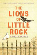 The_lions_of_Little_Rock