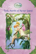 Disney_Fairies___Tink__north_of_Never_Land