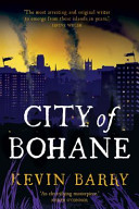 City_of_Bohane