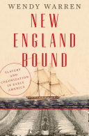 New_England_bound