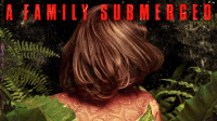A_Family_Submerged