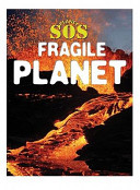 Fragile_planet