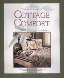 Cottage_comfort