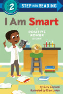 A_positive_power_story__I_am_smart