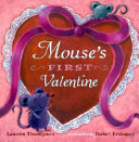Mouse_s_first_Valentine