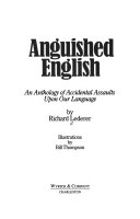 Anguished_English