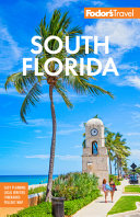 South_Florida