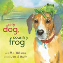 City_Dog__Country_Frog