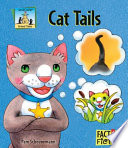 Cat_Tails
